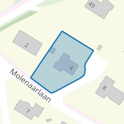 Perceel STD00-G-1358