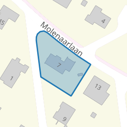 Perceel STD00-G-1359