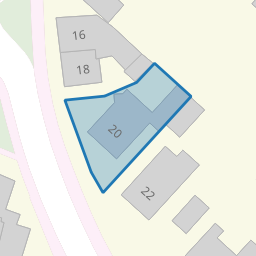 Perceel STD00-G-1362