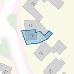 Perceel STD00-G-1363