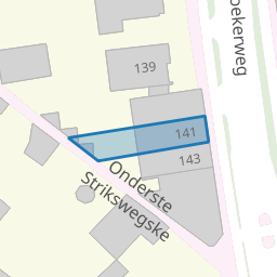 Perceel STD00-G-1365