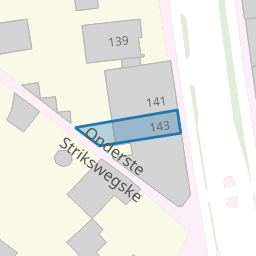 Perceel STD00-G-1366