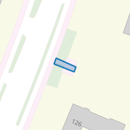 Perceel STD00-G-1375