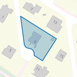 Perceel STD00-G-1379