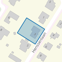 Perceel STD00-G-1382