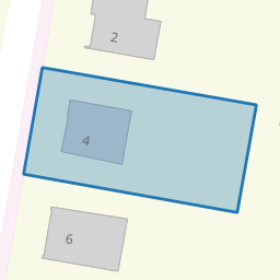 Perceel STD00-G-1384