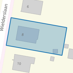 Perceel STD00-G-1386