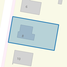 Perceel STD00-G-1387