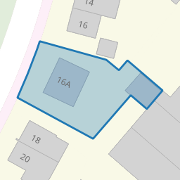 Perceel STD00-G-1395