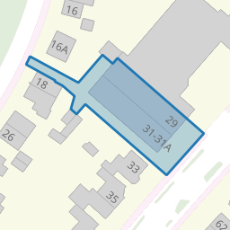 Perceel STD00-G-1396