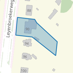 Perceel STD00-G-1403