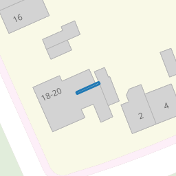 Perceel STD00-G-1410