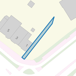 Perceel STD00-G-1411