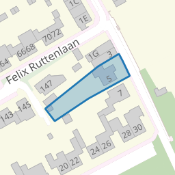 Perceel STD00-G-1415