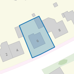 Perceel STD00-G-1417