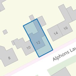 Perceel STD00-G-1419