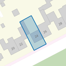 Perceel STD00-G-1424