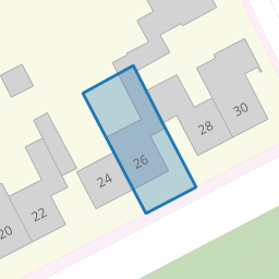 Perceel STD00-G-1425