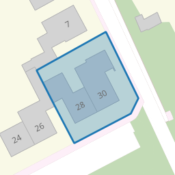 Perceel STD00-G-1426