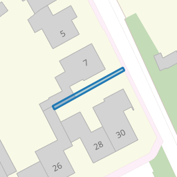 Perceel STD00-G-1427