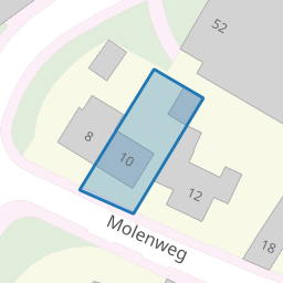 Perceel STD00-G-1431