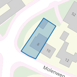 Perceel STD00-G-1432