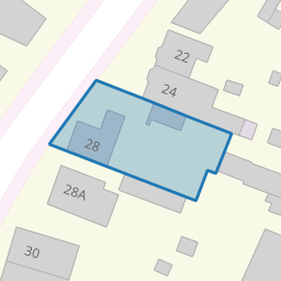 Perceel STD00-G-1435