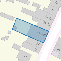 Perceel STD00-G-1437