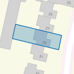 Perceel STD00-G-1438