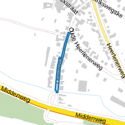 Perceel STD00-G-1442