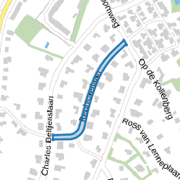 Perceel STD00-G-1443