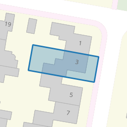 Perceel STD00-G-1447