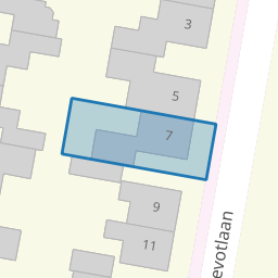 Perceel STD00-G-1449