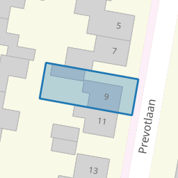 Perceel STD00-G-1450