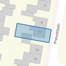 Perceel STD00-G-1451