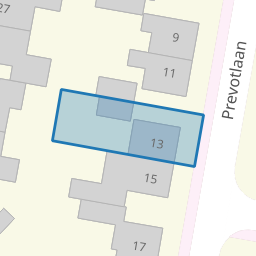 Perceel STD00-G-1452