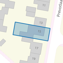 Perceel STD00-G-1453