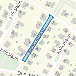 Perceel STD00-G-1456