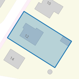 Perceel STD00-G-1457