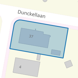 Perceel STD00-G-1458