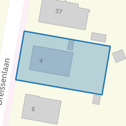 Perceel STD00-G-1459