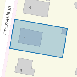 Perceel STD00-G-1460