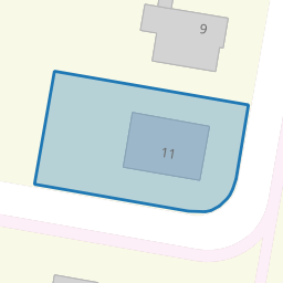 Perceel STD00-G-1464