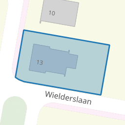 Perceel STD00-G-1465