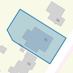 Perceel STD00-G-1466