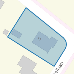 Perceel STD00-G-1468