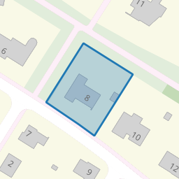 Perceel STD00-G-1469