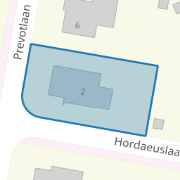 Perceel STD00-G-1470