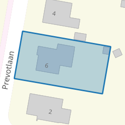 Perceel STD00-G-1471