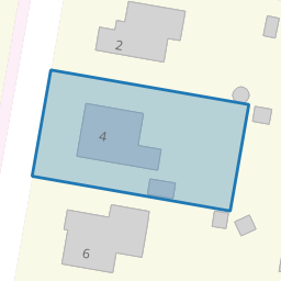 Perceel STD00-G-1472